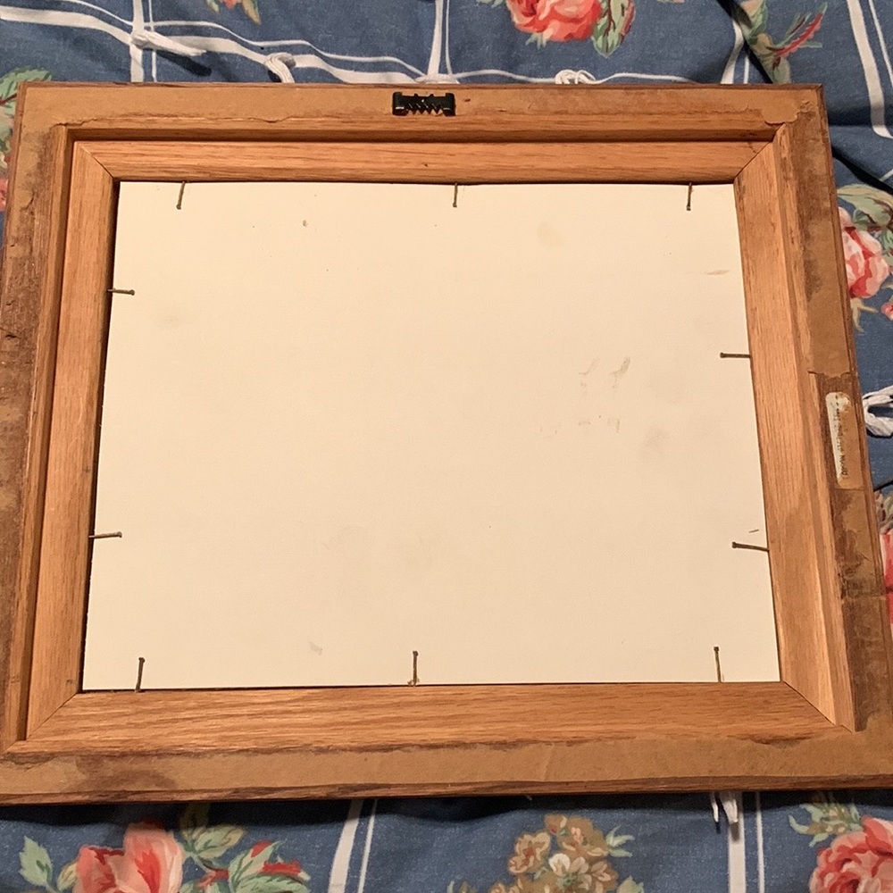 Home items - Picture 2 of 3